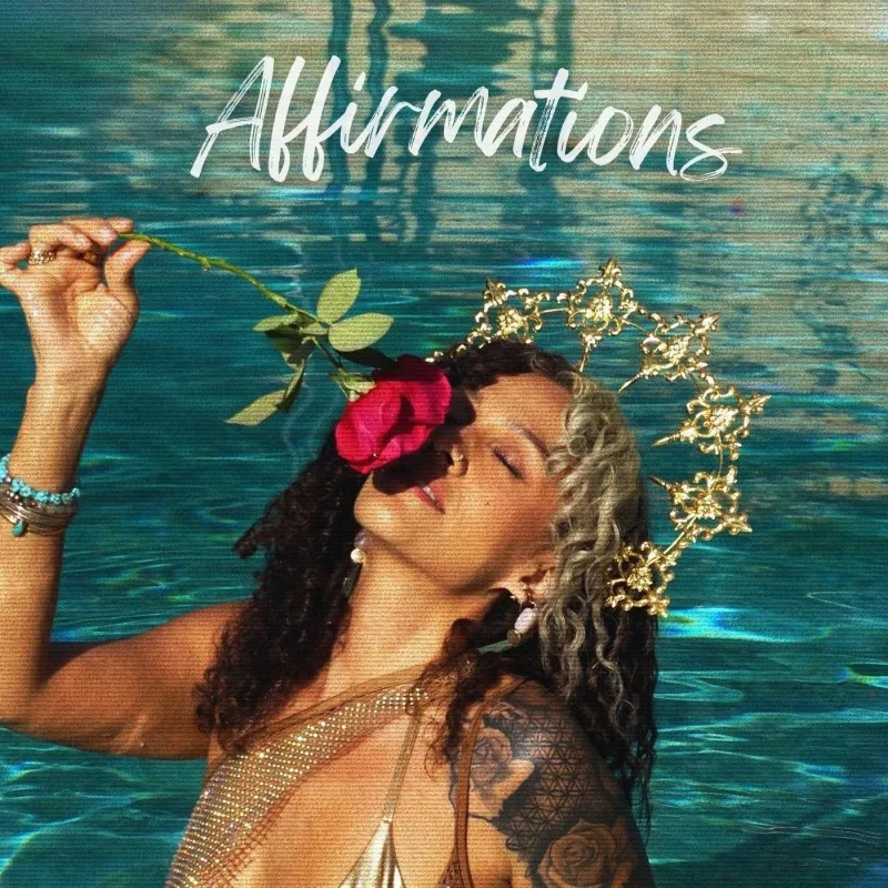 AFFIRMATIONS